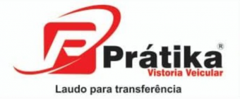 (c) Brcarvistorias.com.br
